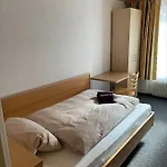 Bergrestaurant * Kleine Scheidegg