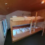 Bergrestaurant Hytte *