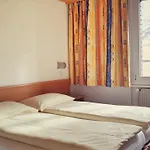 Bergrestaurant Kleine Scheidegg
